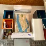 Holiday home Kanela, Charming In