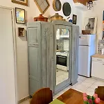 Kanela, Charming In Holiday home *