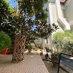 Kanela, Charming In Holiday home