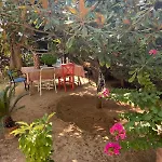 Kanela, Charming In Holiday home *